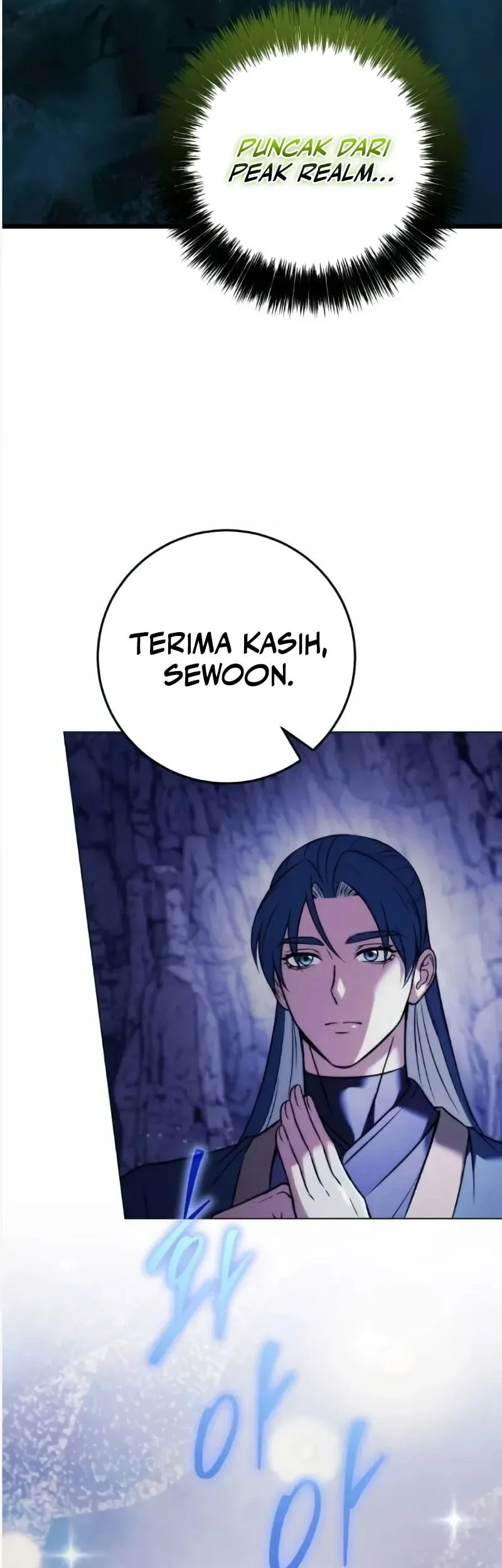 Overlord Of Sichuan Chapter 22 - halaman 82