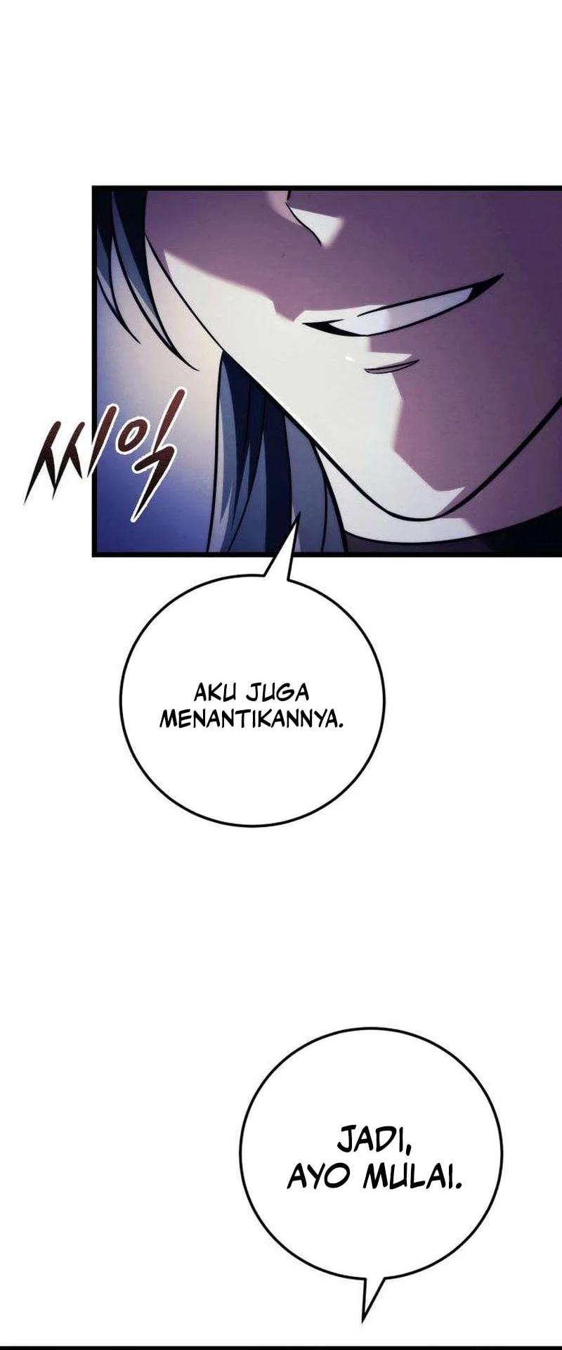 Overlord Of Sichuan Chapter 23 - halaman 25