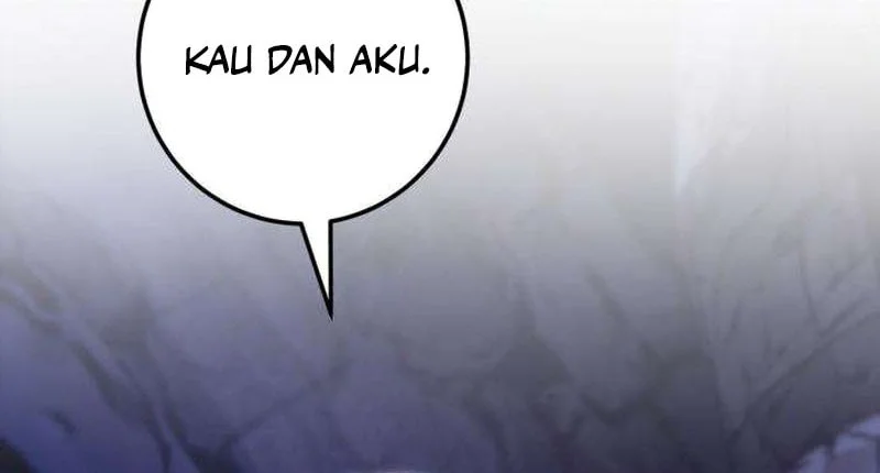 Overlord Of Sichuan Chapter 23 - halaman 29