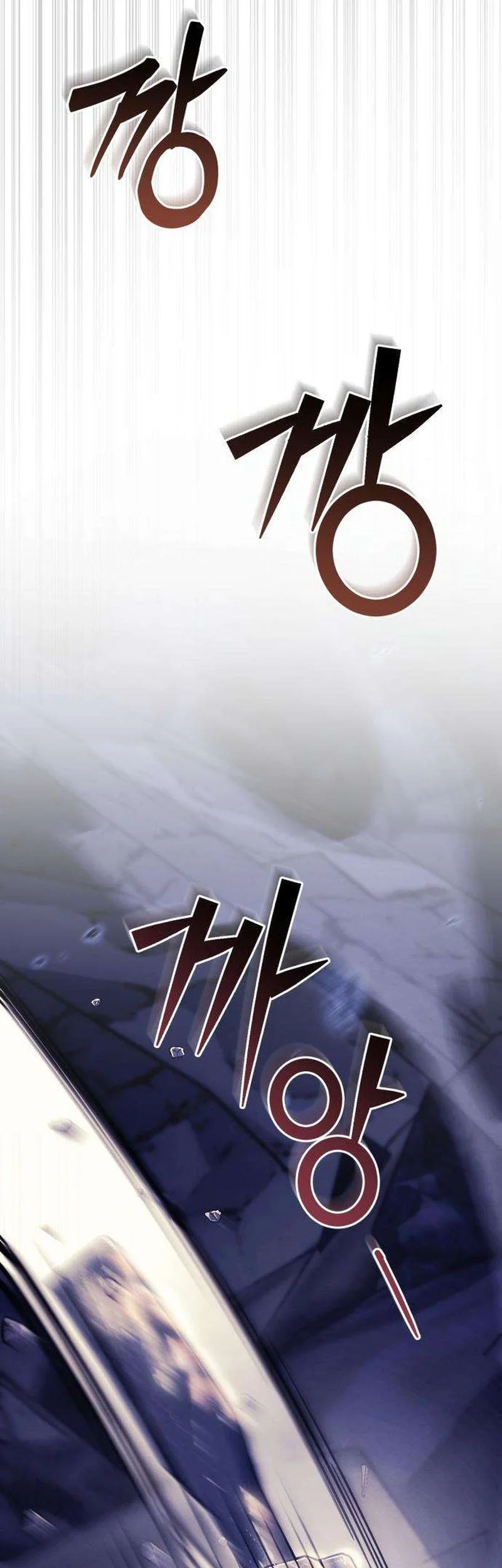 Overlord Of Sichuan Chapter 23 - halaman 31