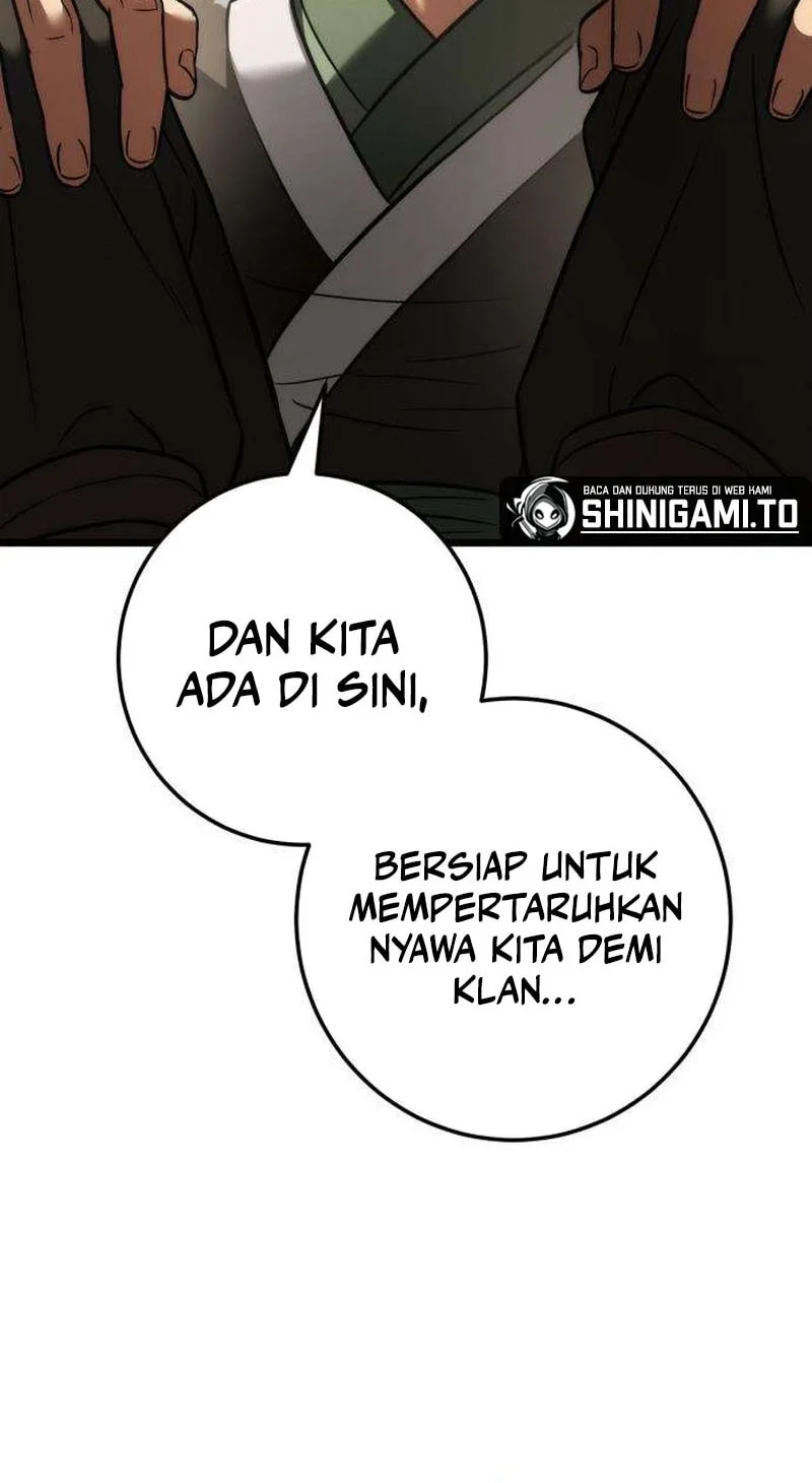 Overlord Of Sichuan Chapter 23 - halaman 41
