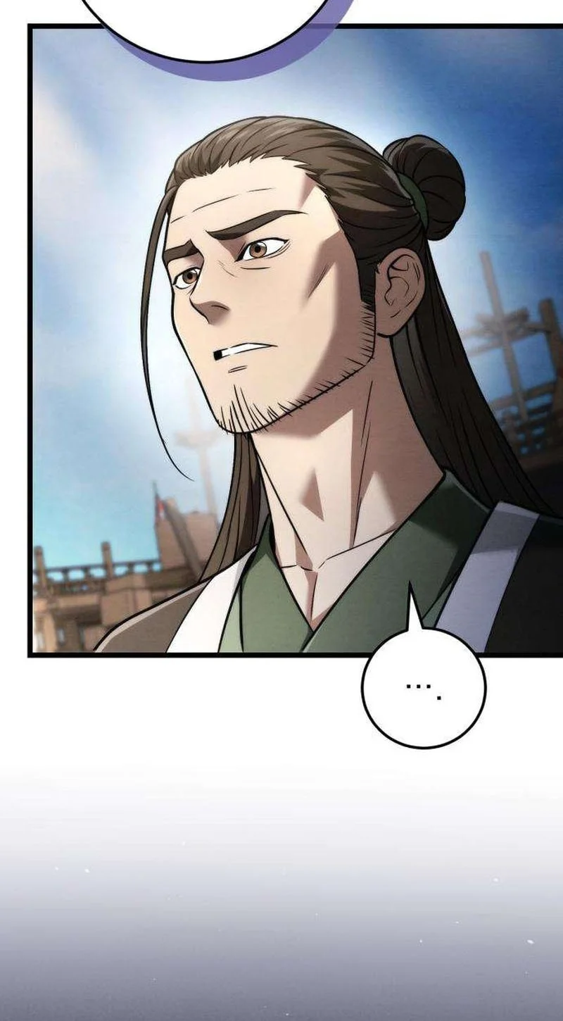 Overlord Of Sichuan Chapter 23 - halaman 53