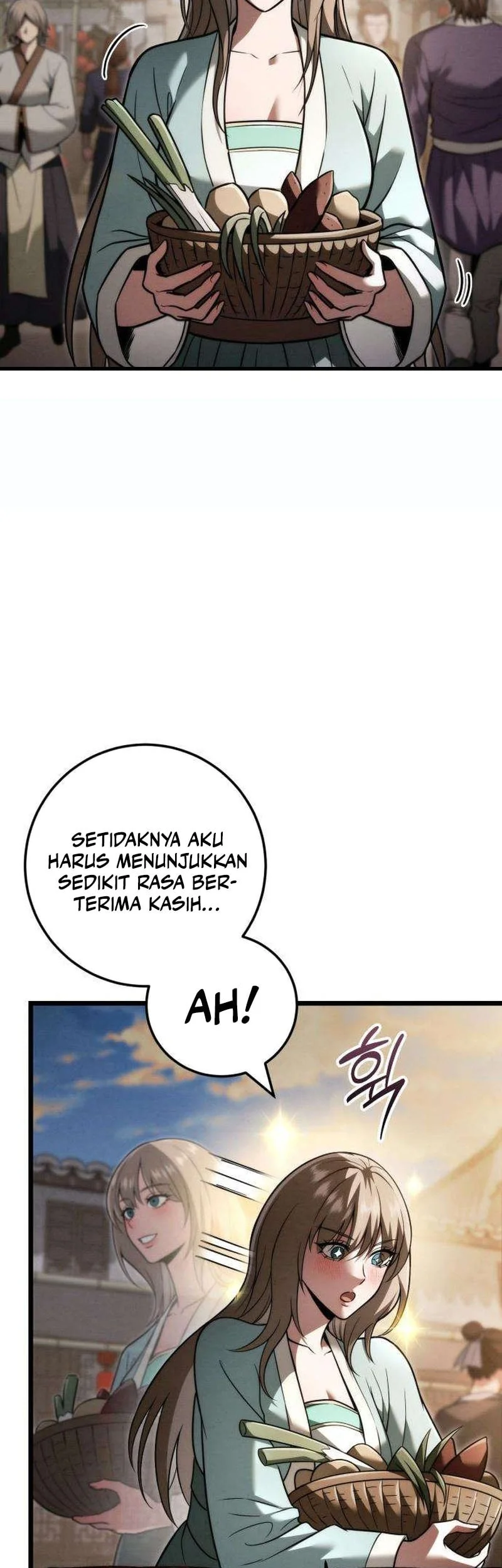 Overlord Of Sichuan Chapter 23 - halaman 56