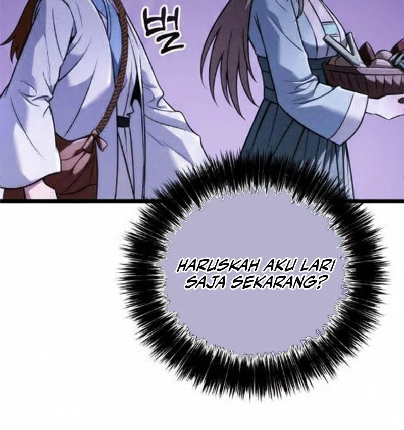 Overlord Of Sichuan Chapter 23 - halaman 66