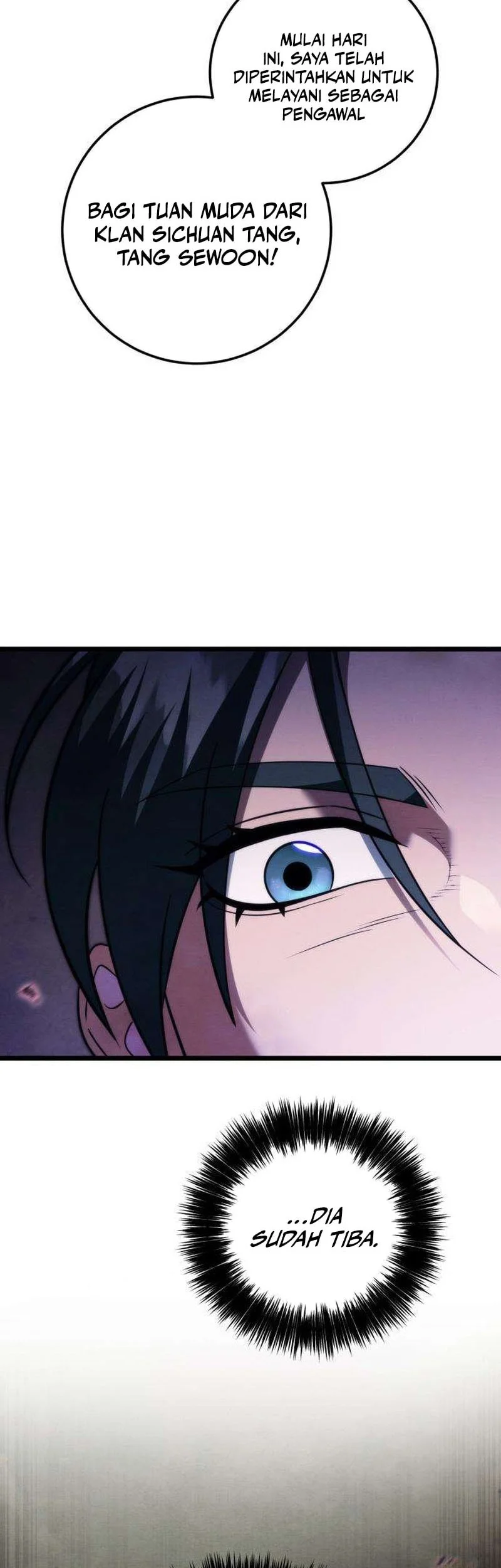 Overlord Of Sichuan Chapter 23 - halaman 76