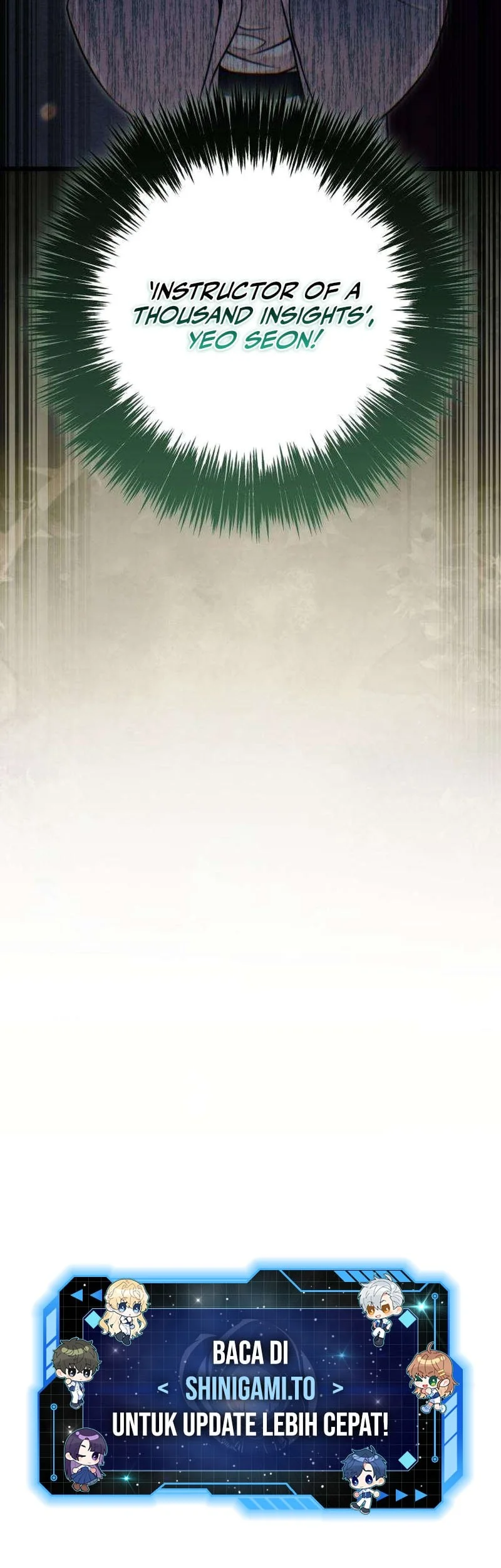 Overlord Of Sichuan Chapter 23 - halaman 78