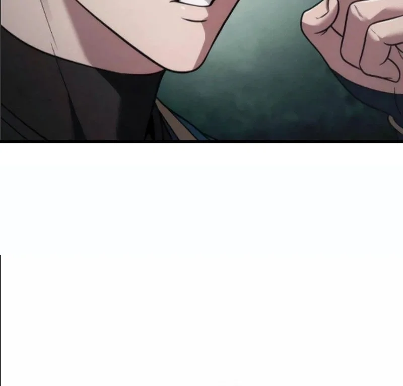 Overlord Of Sichuan Chapter 24 - halaman 45