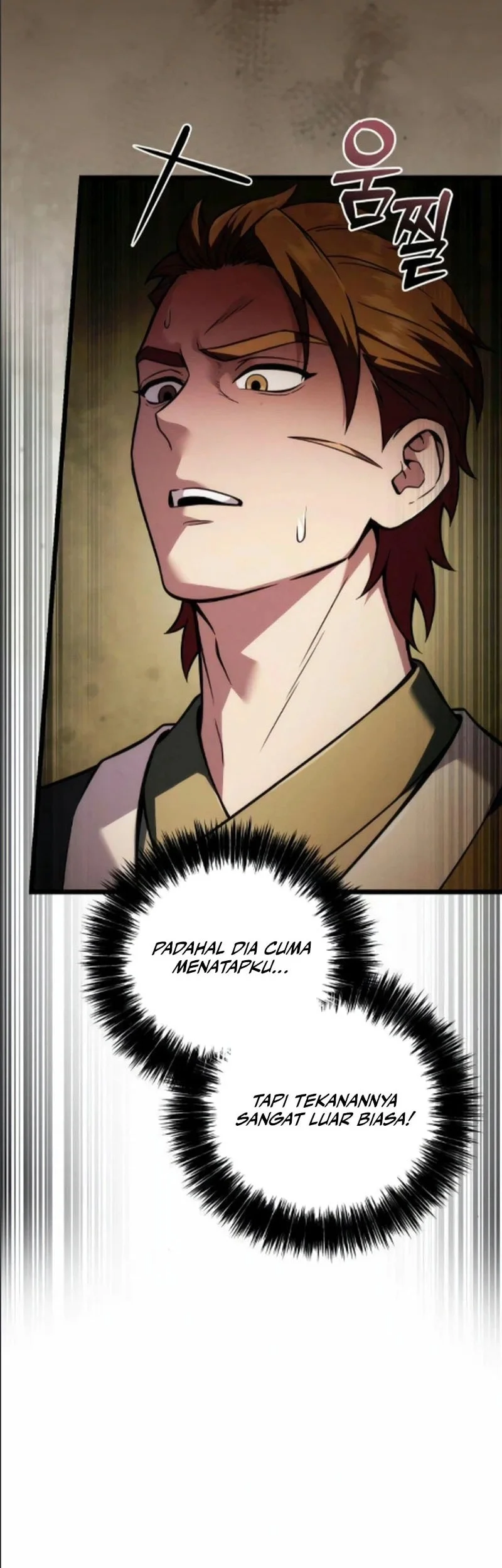 Overlord Of Sichuan Chapter 24 - halaman 51