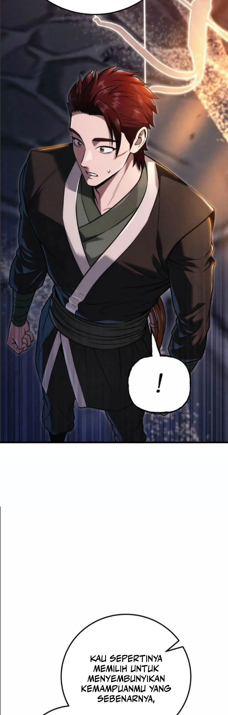Overlord Of Sichuan Chapter 24 - halaman 56