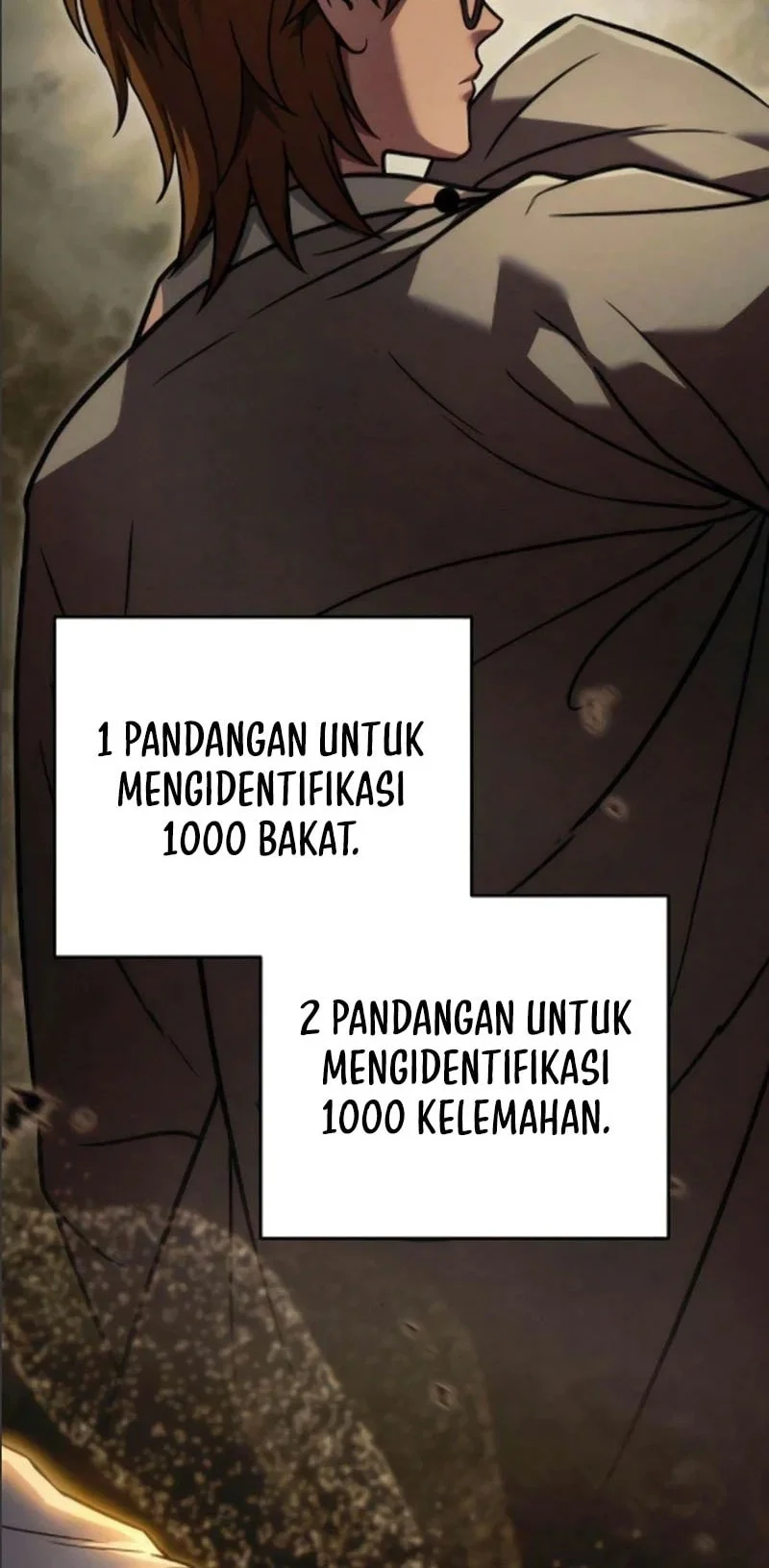 Overlord Of Sichuan Chapter 24 - halaman 61