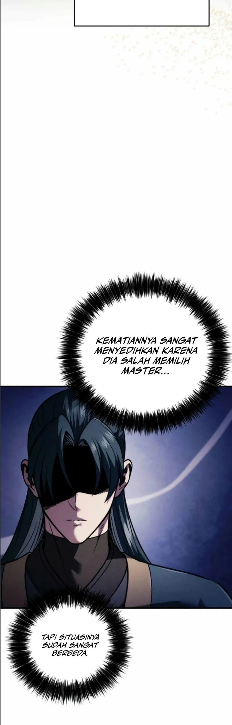 Overlord Of Sichuan Chapter 24 - halaman 63