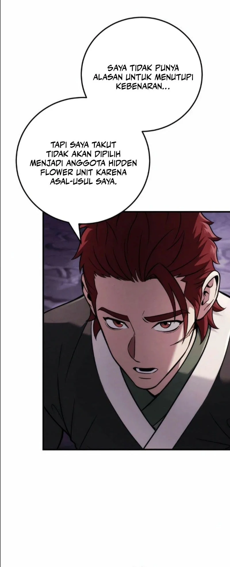 Overlord Of Sichuan Chapter 24 - halaman 65