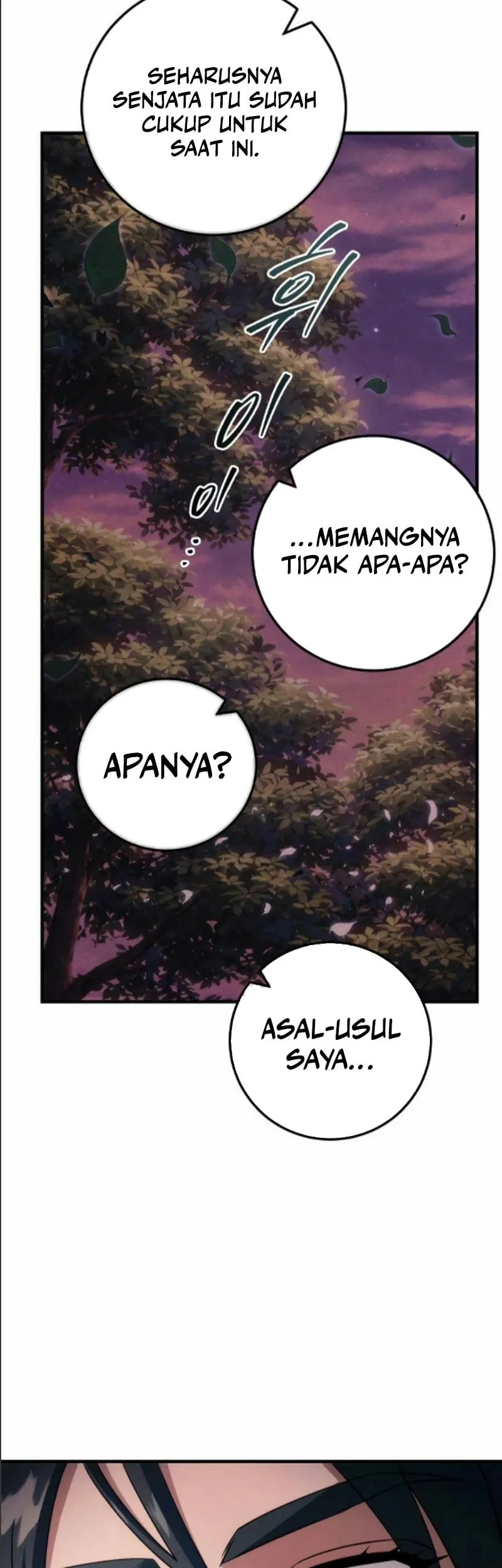 Overlord Of Sichuan Chapter 24 - halaman 71