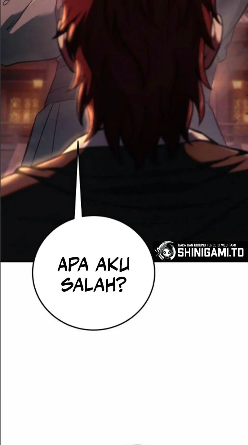 Overlord Of Sichuan Chapter 24 - halaman 73