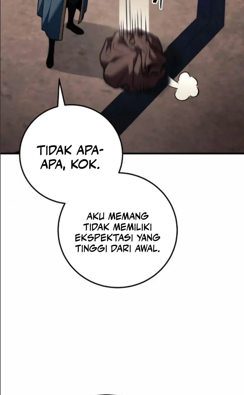 Overlord Of Sichuan Chapter 24 - halaman 9