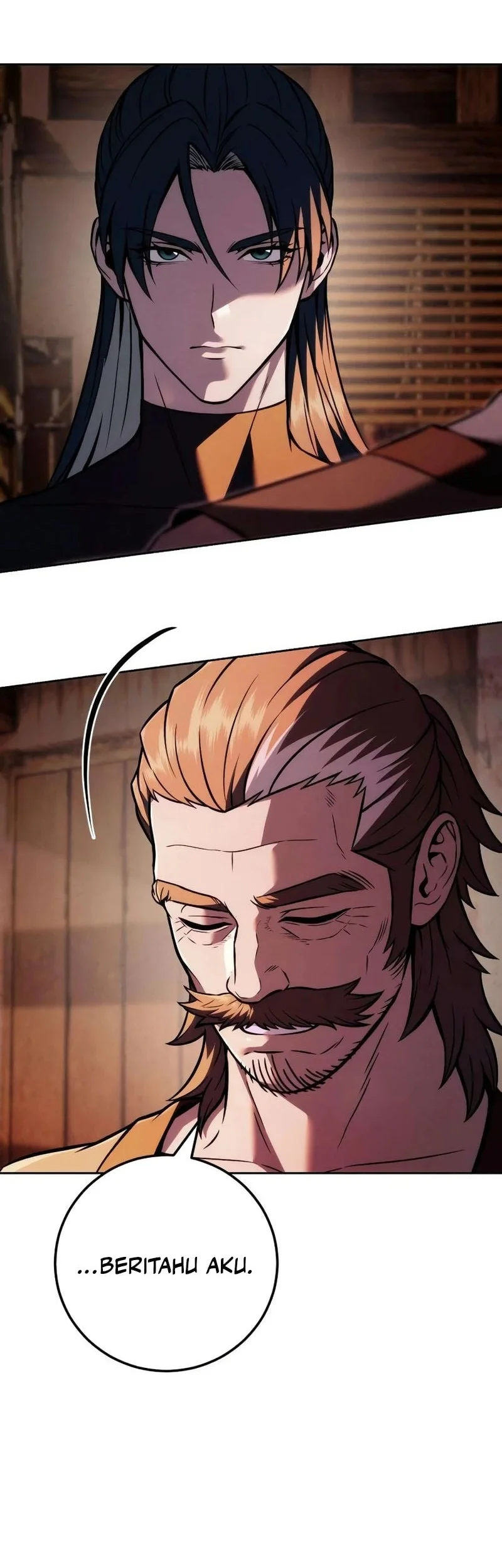 Overlord Of Sichuan Chapter 25 - halaman 44