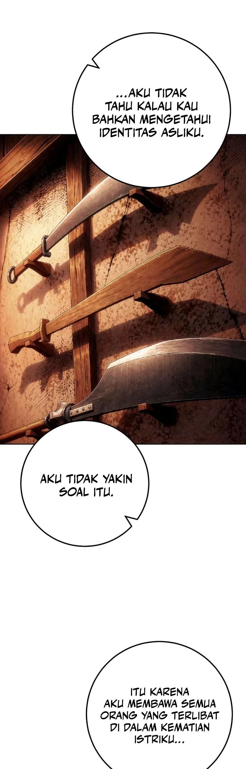 Overlord Of Sichuan Chapter 25 - halaman 53