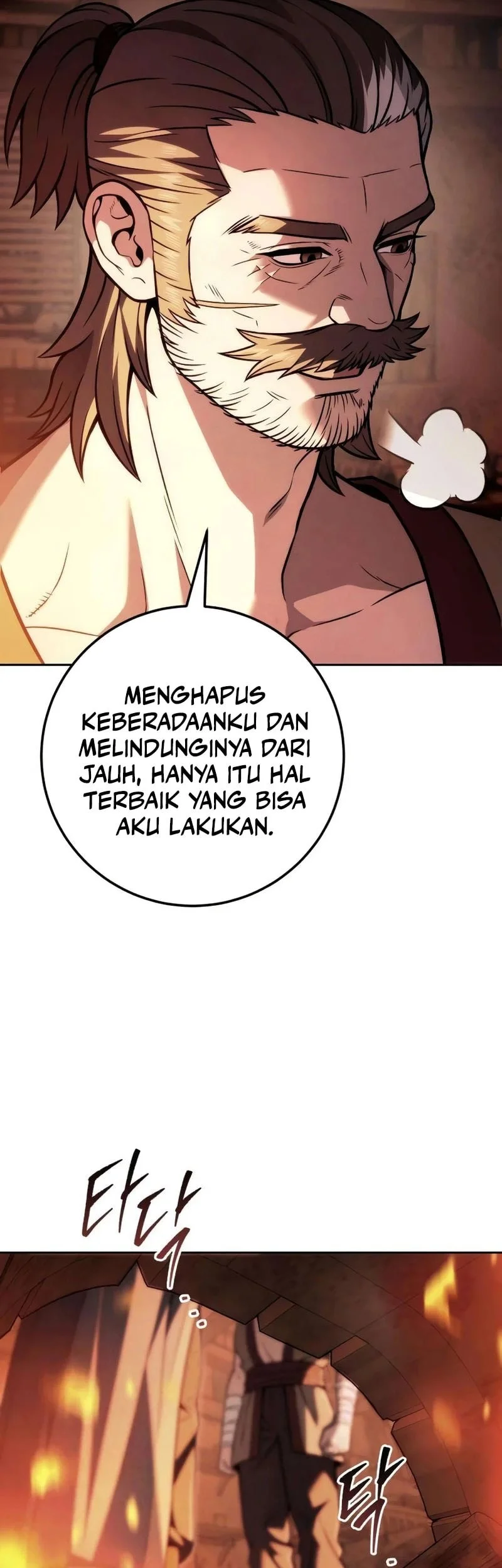 Overlord Of Sichuan Chapter 25 - halaman 57