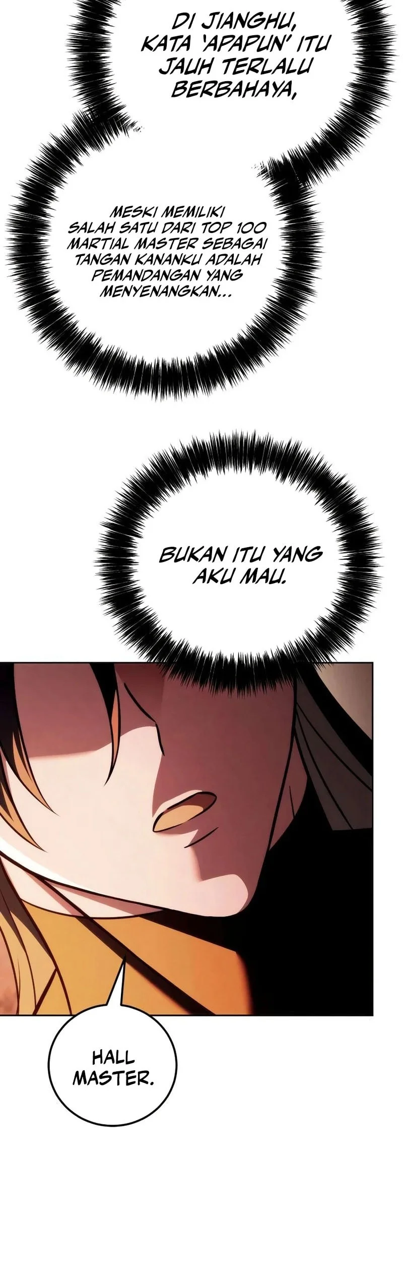 Overlord Of Sichuan Chapter 25 - halaman 60