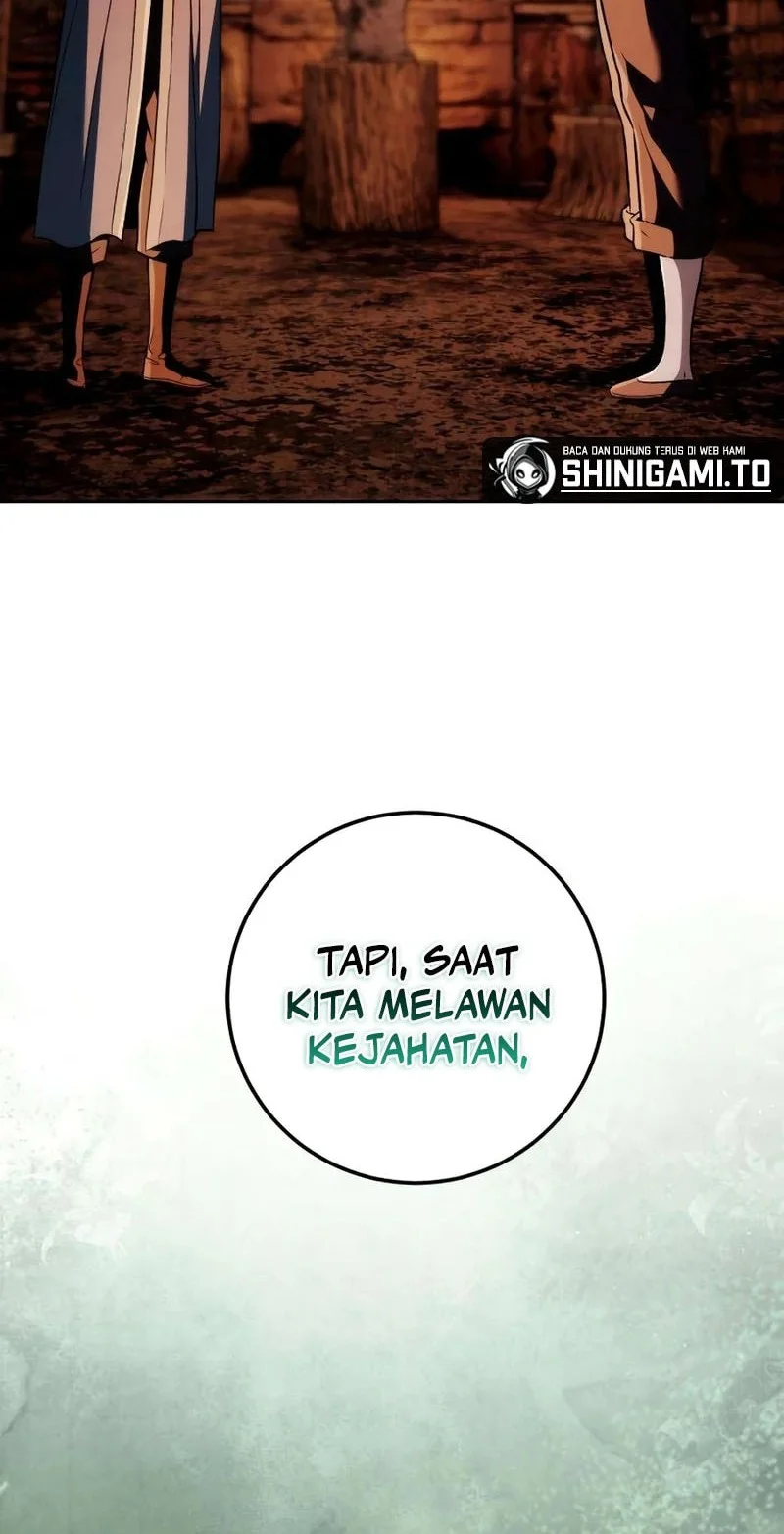 Overlord Of Sichuan Chapter 25 - halaman 64