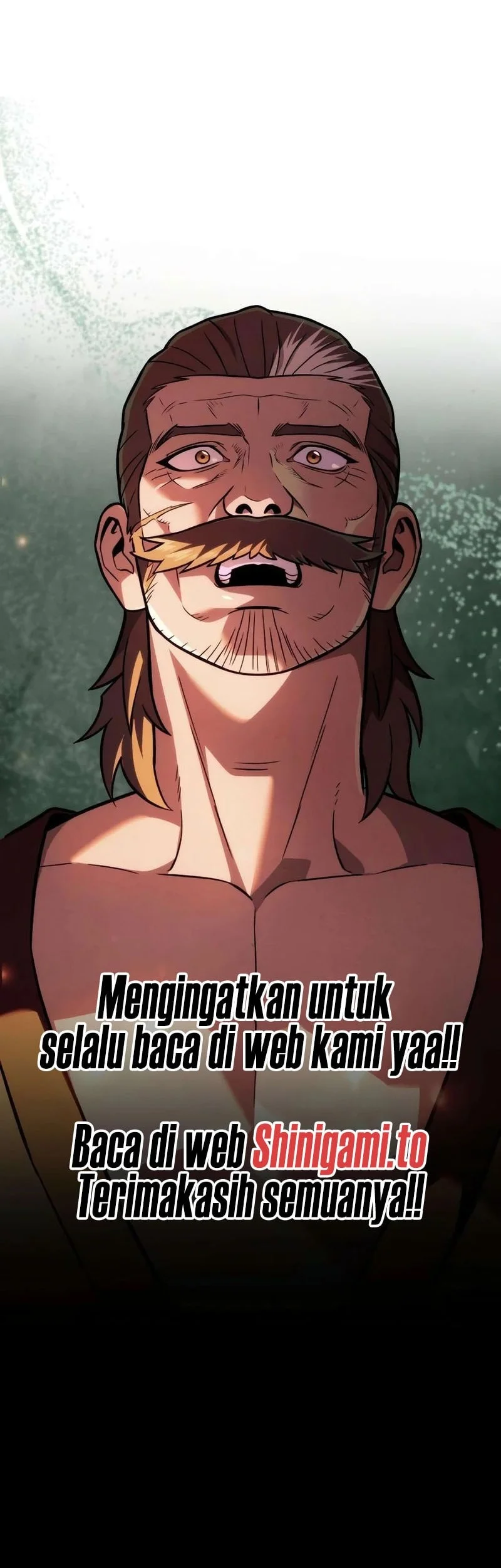 Overlord Of Sichuan Chapter 25 - halaman 66