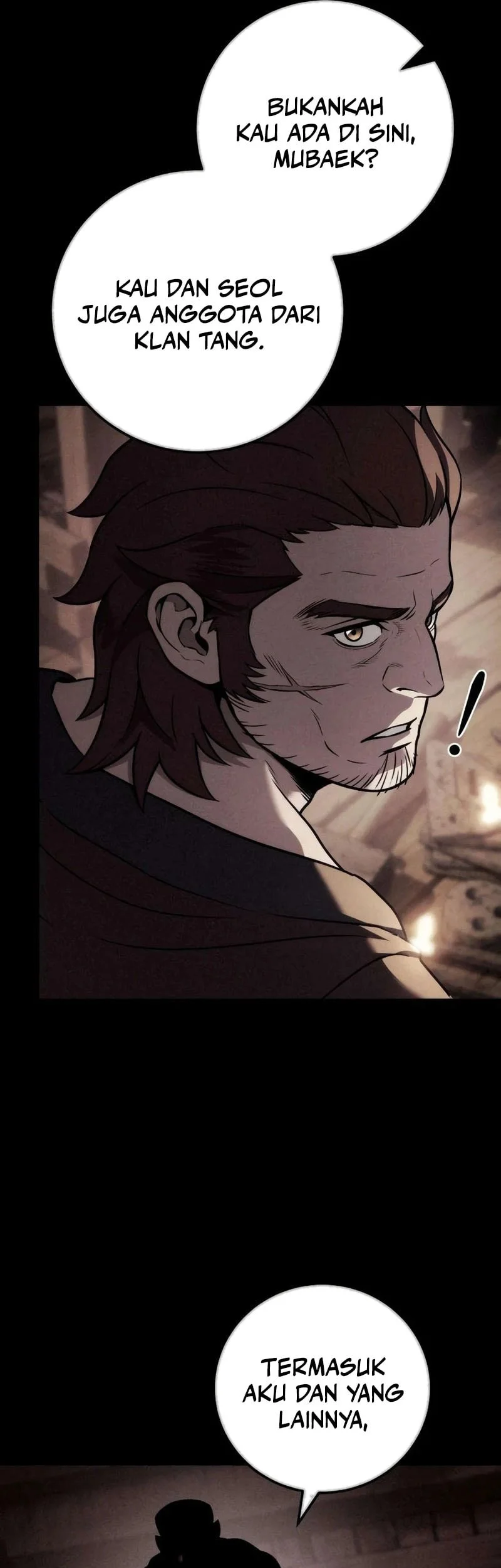 Overlord Of Sichuan Chapter 25 - halaman 69