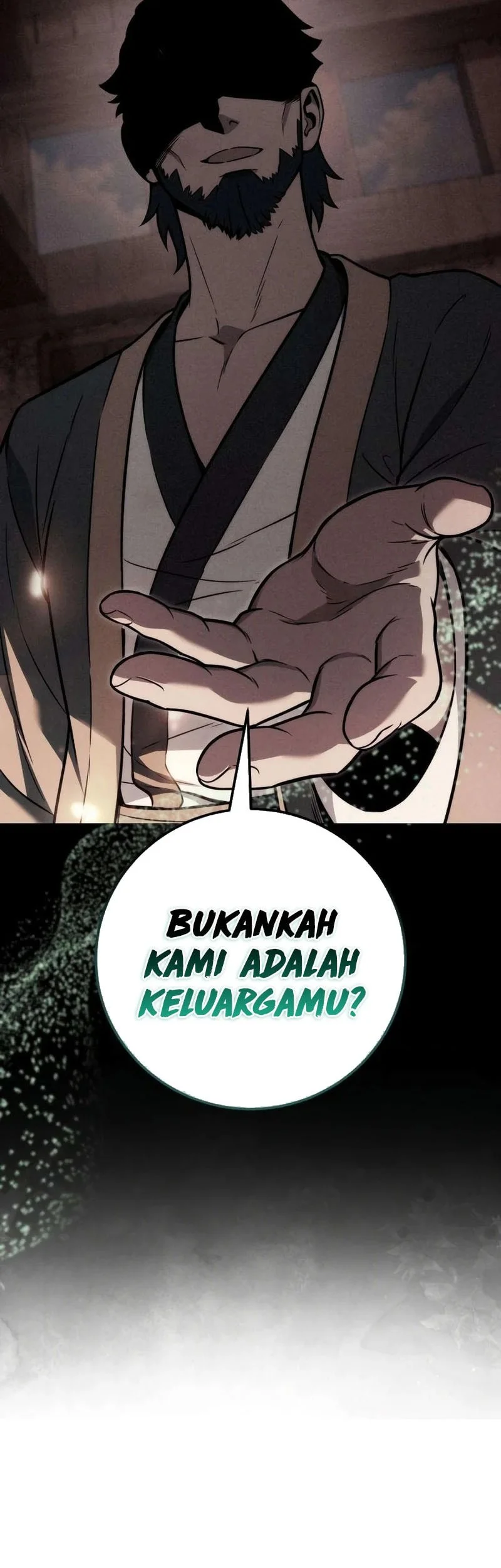Overlord Of Sichuan Chapter 25 - halaman 70