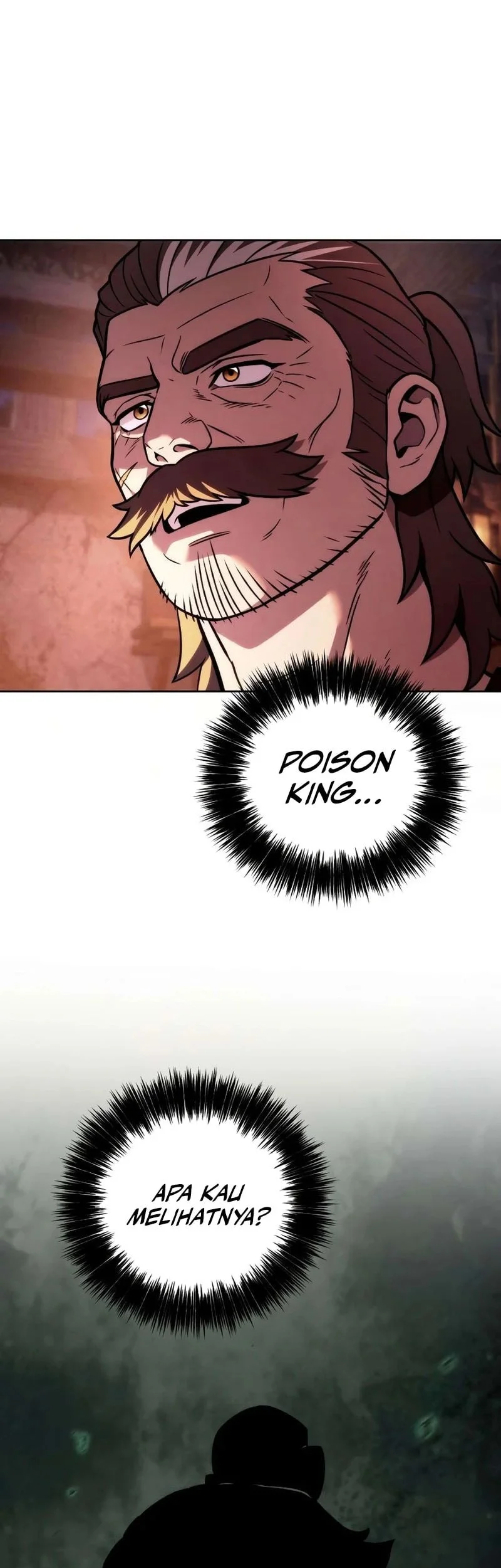 Overlord Of Sichuan Chapter 25 - halaman 71