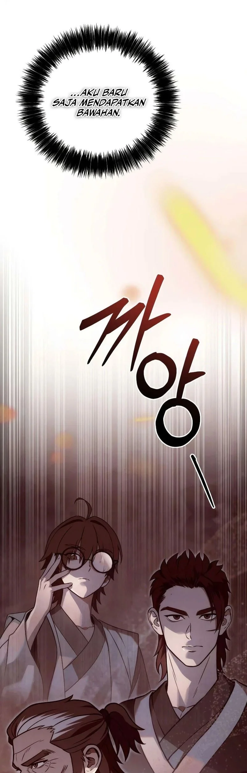Overlord Of Sichuan Chapter 25 - halaman 77