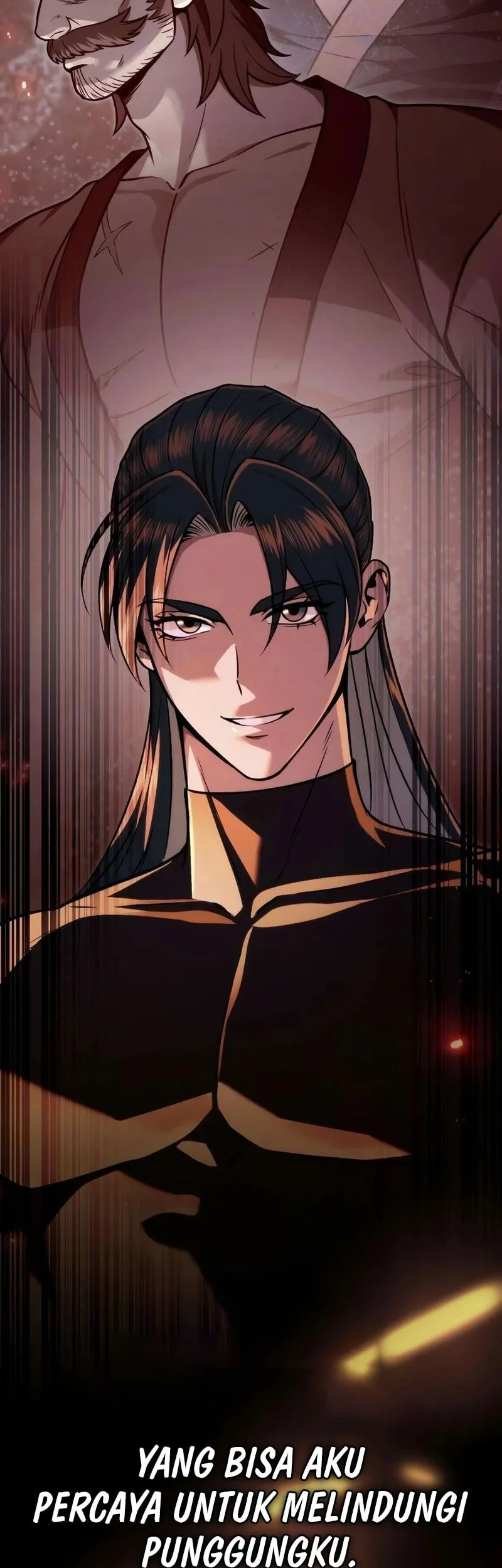Overlord Of Sichuan Chapter 25 - halaman 78