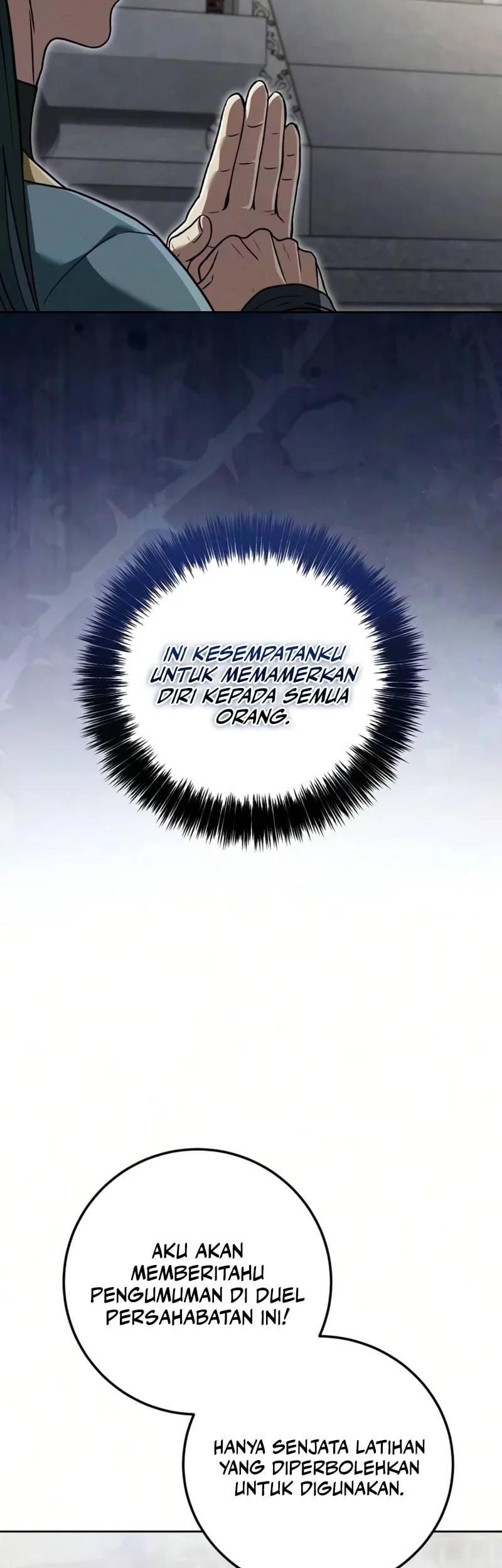 Overlord Of Sichuan Chapter 26 - halaman 12