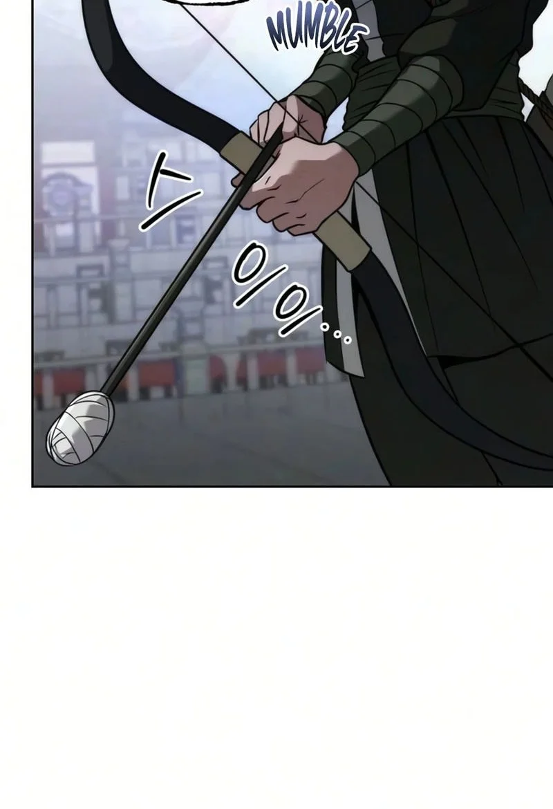 Overlord Of Sichuan Chapter 26 - halaman 29