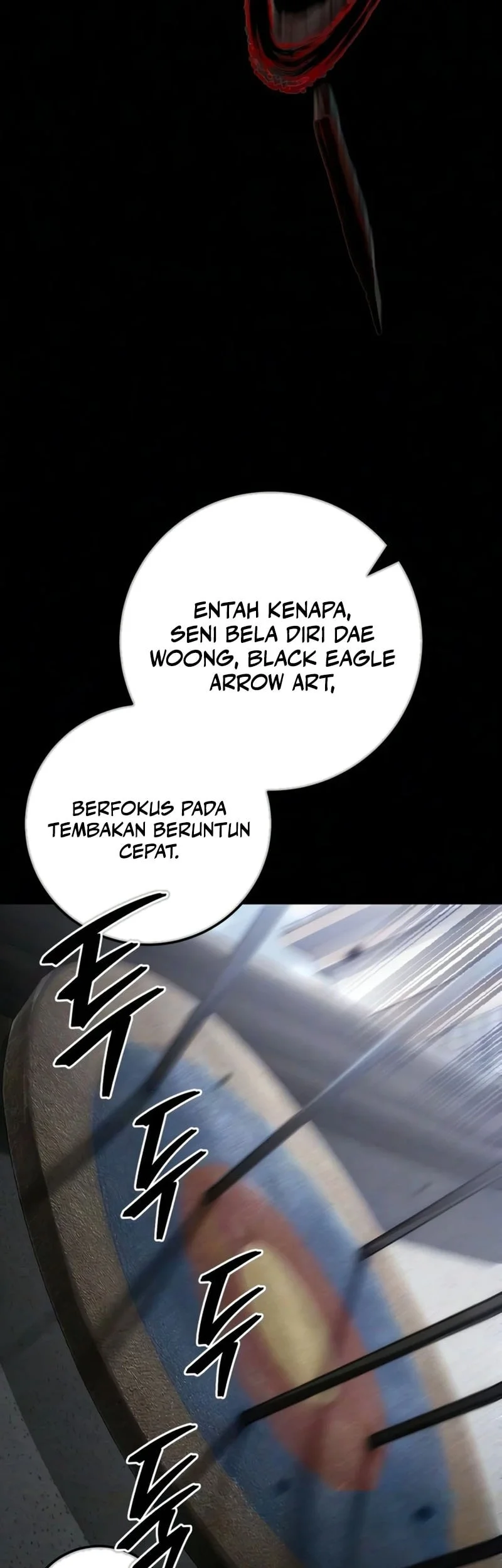 Overlord Of Sichuan Chapter 26 - halaman 36