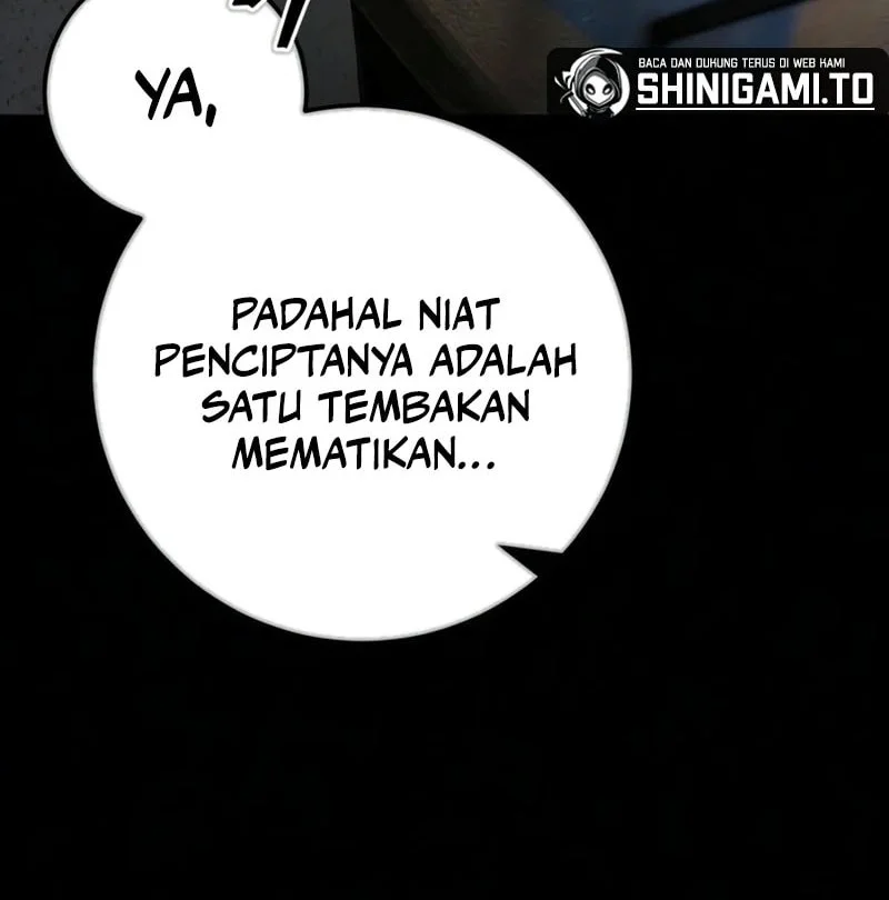 Overlord Of Sichuan Chapter 26 - halaman 37