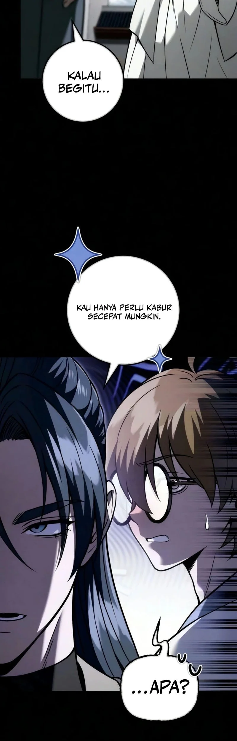 Overlord Of Sichuan Chapter 26 - halaman 44
