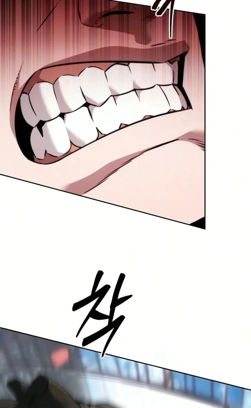 Overlord Of Sichuan Chapter 26 - halaman 49