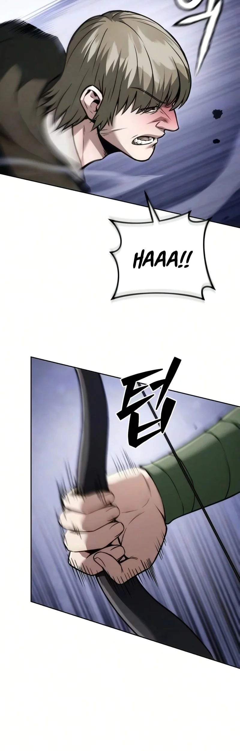 Overlord Of Sichuan Chapter 26 - halaman 52