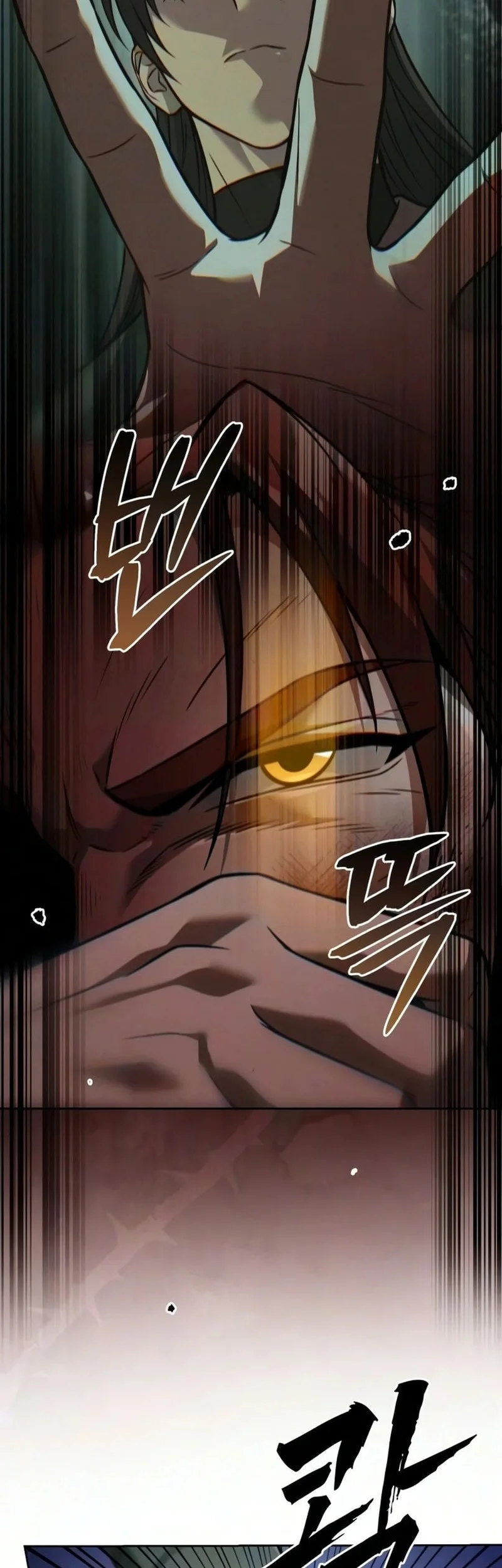 Overlord Of Sichuan Chapter 26 - halaman 63