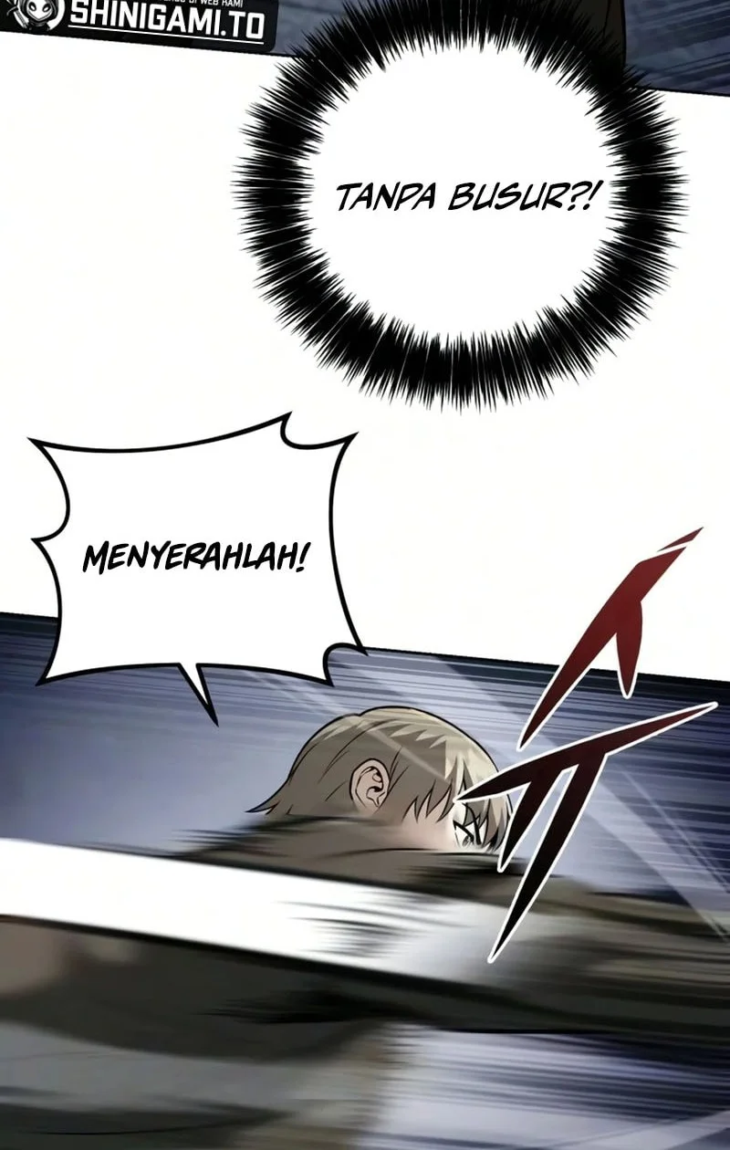 Overlord Of Sichuan Chapter 26 - halaman 65