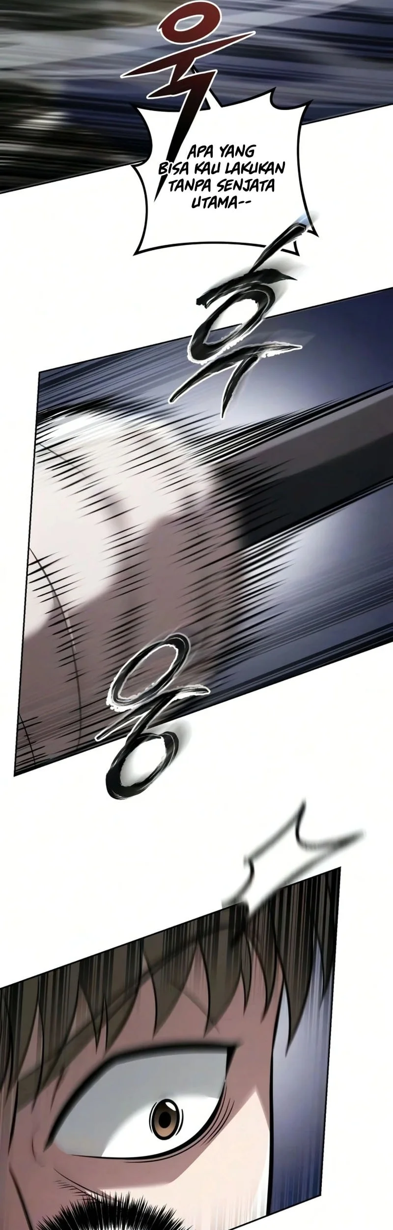 Overlord Of Sichuan Chapter 26 - halaman 66