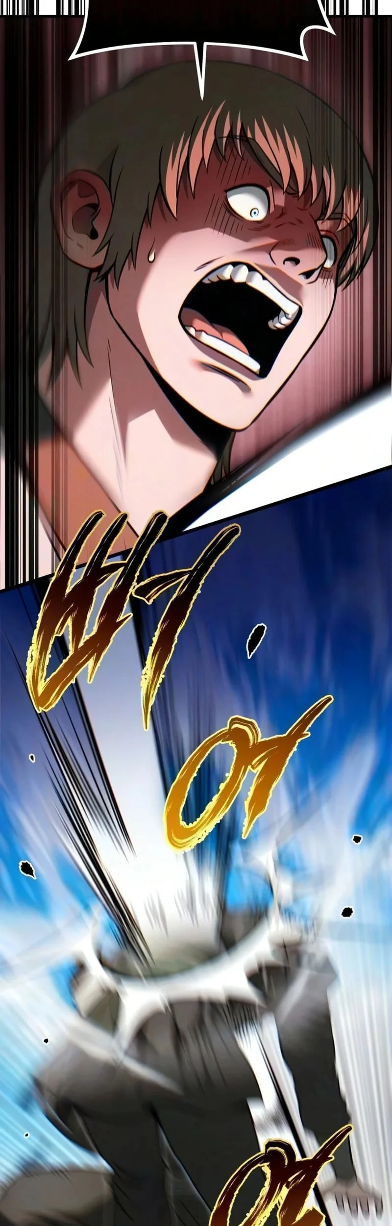 Overlord Of Sichuan Chapter 26 - halaman 68