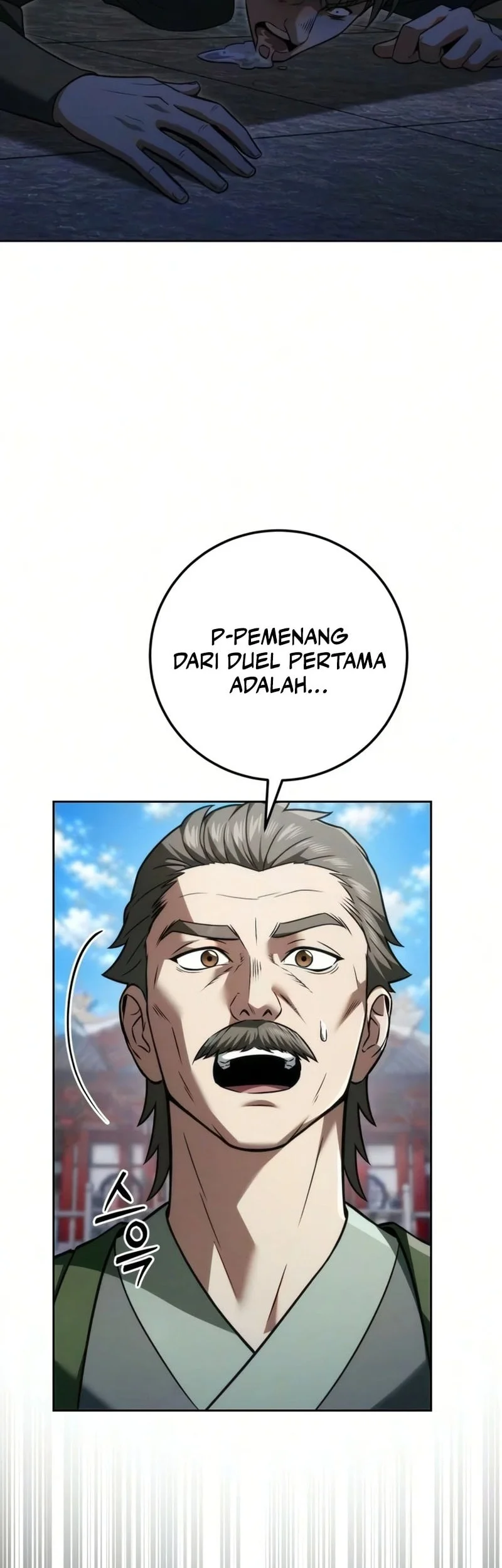 Overlord Of Sichuan Chapter 26 - halaman 71