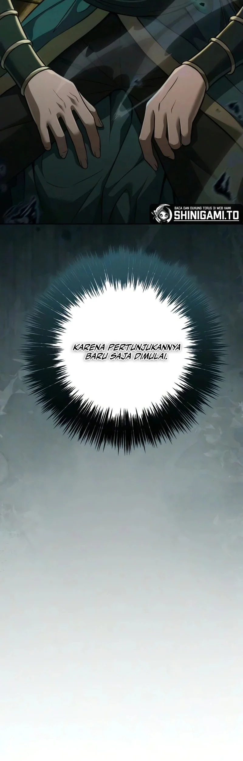 Overlord Of Sichuan Chapter 26 - halaman 75