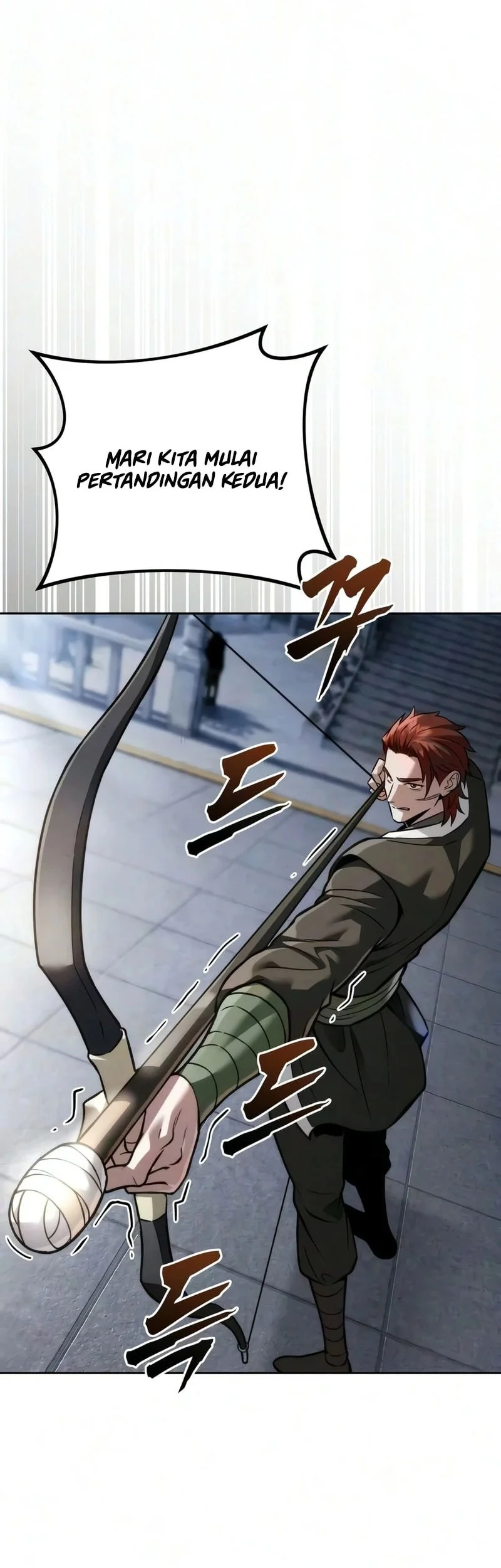 Overlord Of Sichuan Chapter 27 - halaman 21
