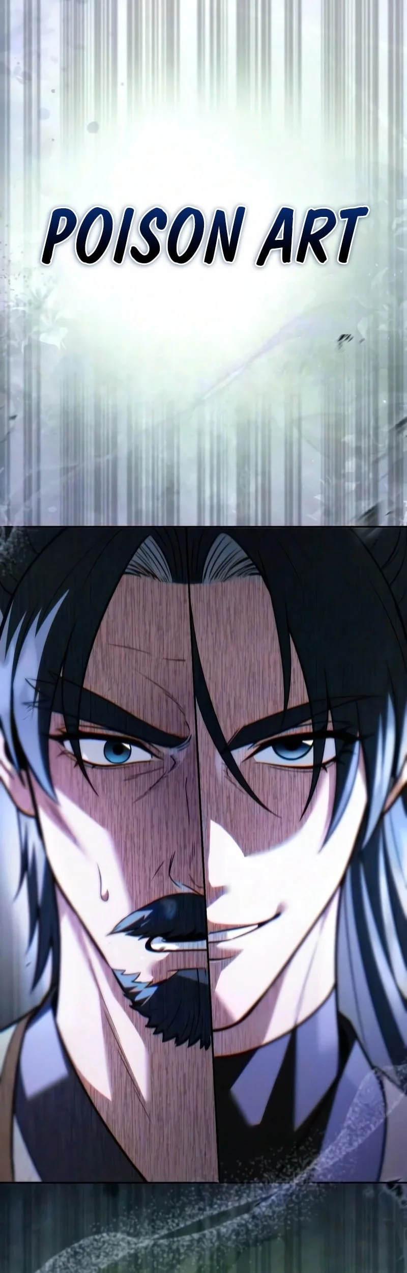 Overlord Of Sichuan Chapter 27 - halaman 68