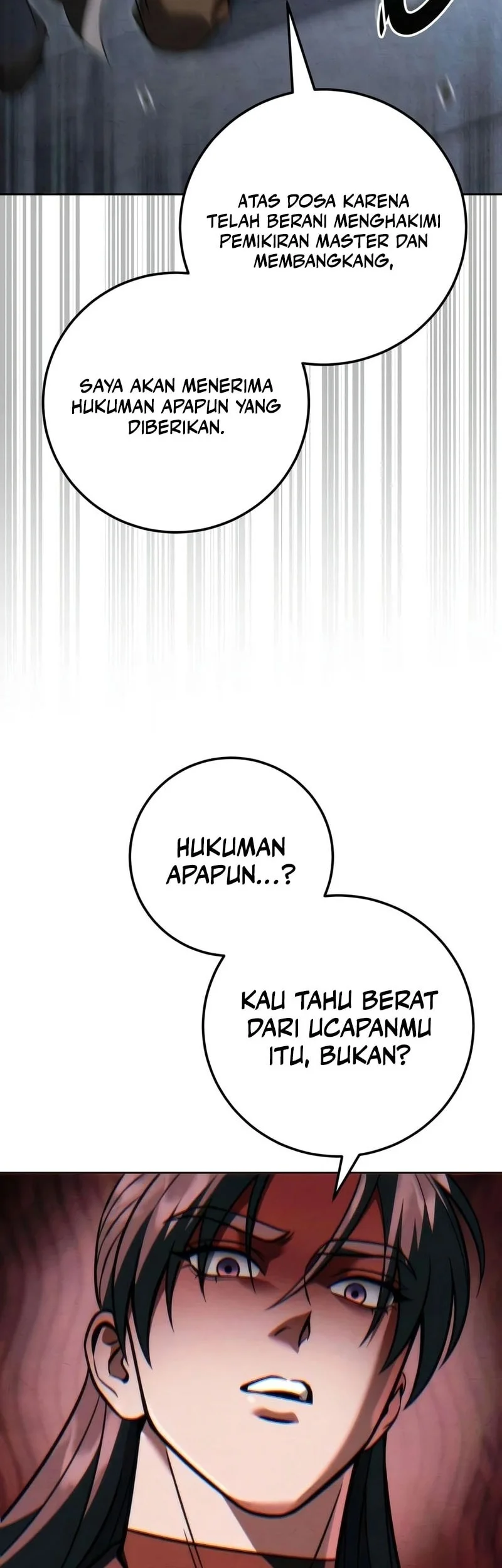 Overlord Of Sichuan Chapter 28 - halaman 27