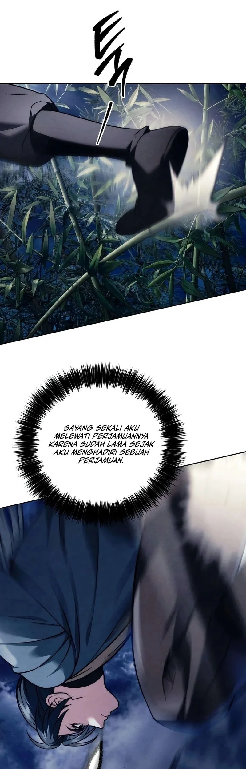 Overlord Of Sichuan Chapter 28 - halaman 47