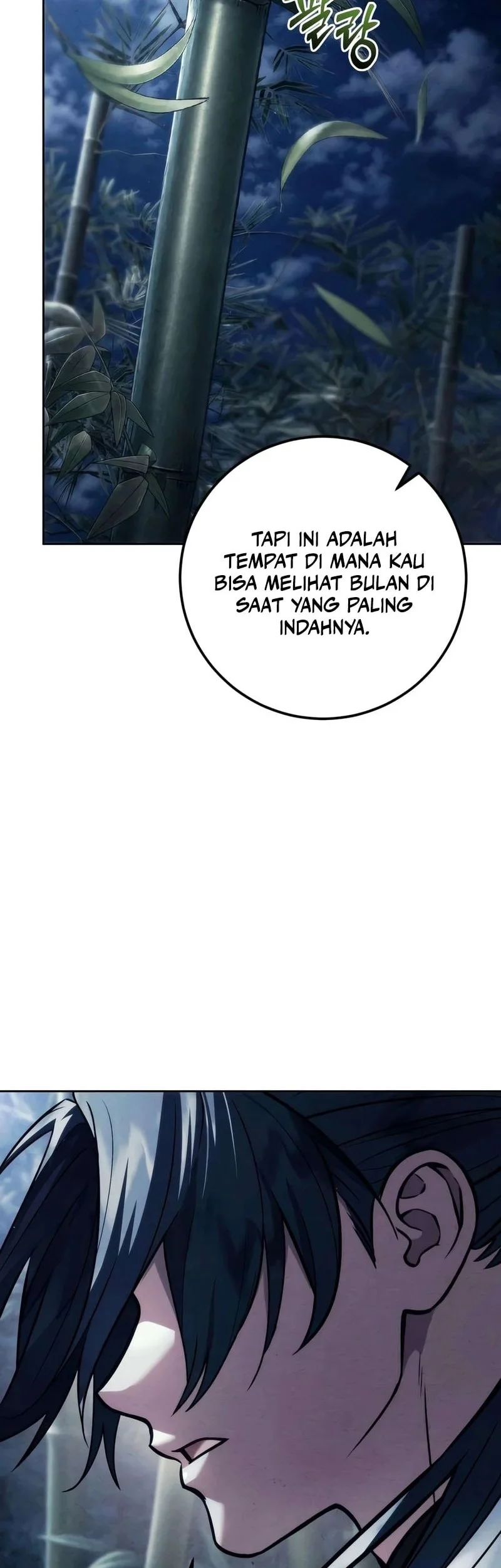 Overlord Of Sichuan Chapter 28 - halaman 51