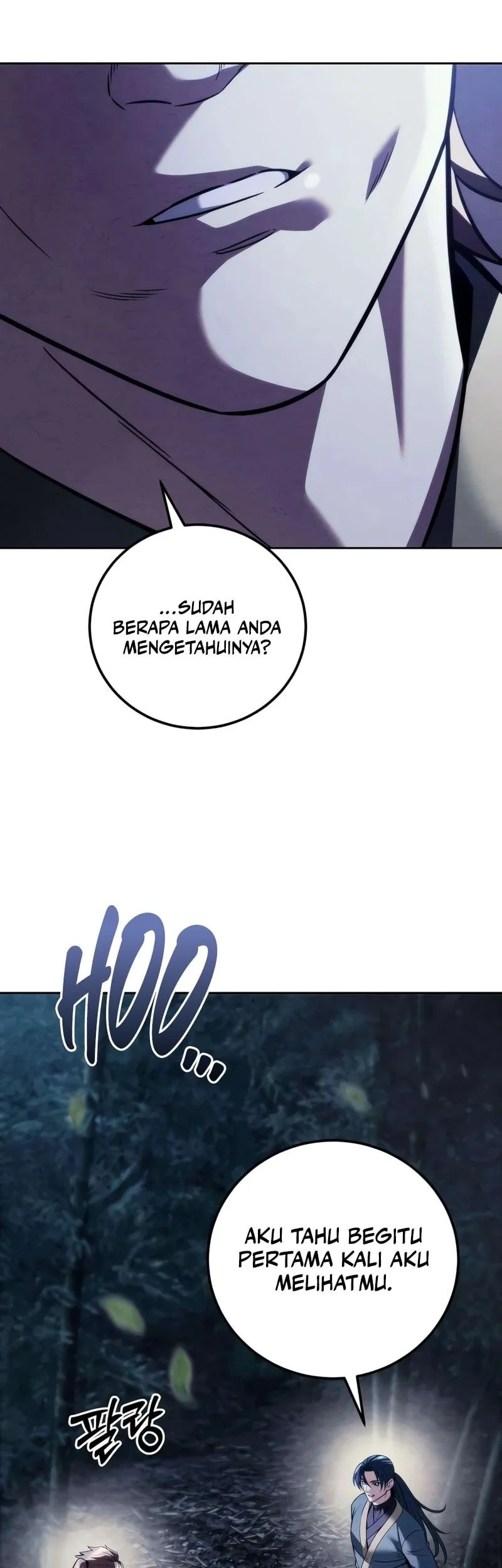 Overlord Of Sichuan Chapter 28 - halaman 60