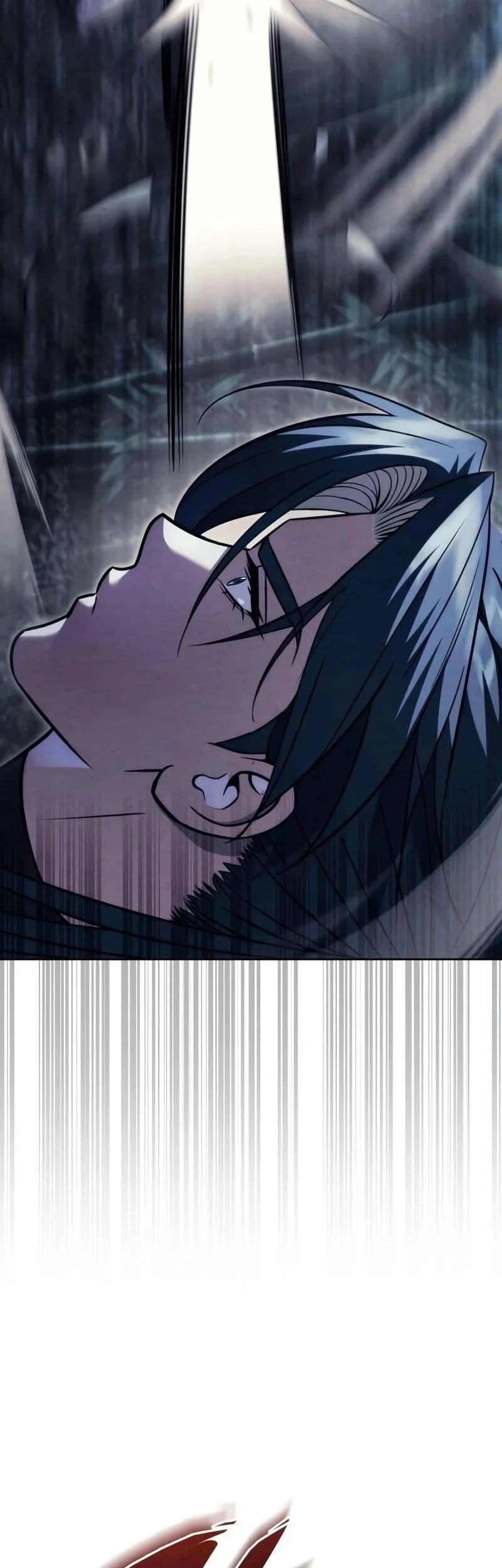Overlord Of Sichuan Chapter 28 - halaman 62